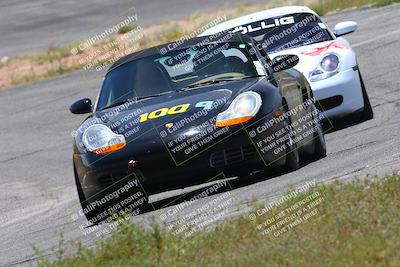 media/Apr-22-2023-PCA San Diego (Sat) [[21e42177bc]]/Yellow Group/Session 3 (Turn 4a)/
